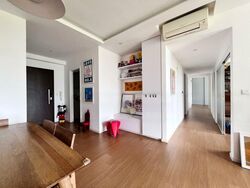 Heron Bay (D19), Condominium #459807681